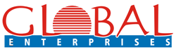 Global Enterprises